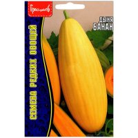 Дыня Банан