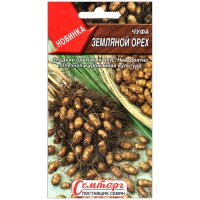 Чуфа Земляной орех