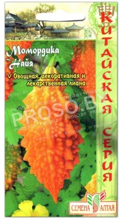 Момордика Найя
