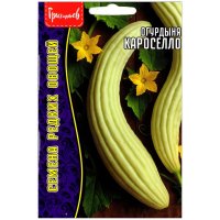Огурдыня Кароселло