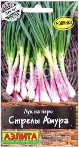 Лук на перо Стрелы Амура