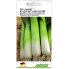 Лук порей Карантанский