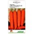 Морковь Амстердамска(я)