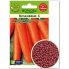 Морковь Витаминная 6, гранулы