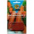 Морковь Витаминная 6, гранулы