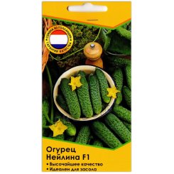 Огурец Нейлина F1