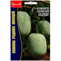 Бенинказа китайская Облонг