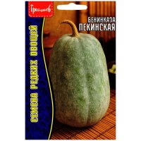 Бенинказа Пекинская