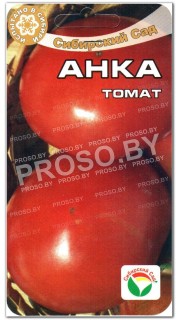 Томат Анка