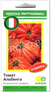Томат Альбенга