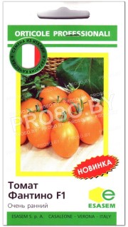 Томат Фантино F1