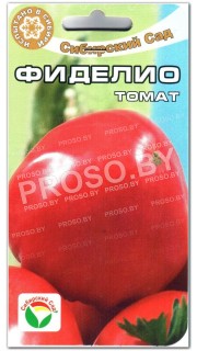 Томат Фиделио