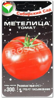 Томат Метелица