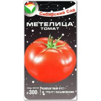 Томат Метелица