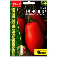 Томат Сан марцано 4