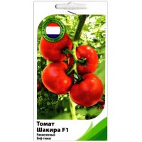 Томат Шакира F1
