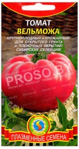 Томат Вельможа