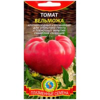 Томат Вельможа Томат Вельможа