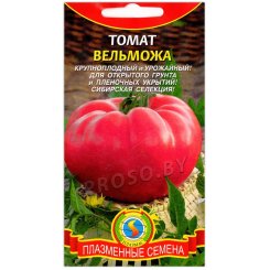 Томат Вельможа