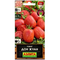 Томат Дон Жуан