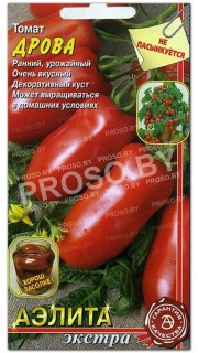 Томат Дрова