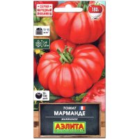 Томат Марманде