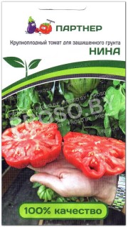 Томат Нина