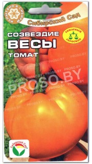 Томат Созвездие Весы