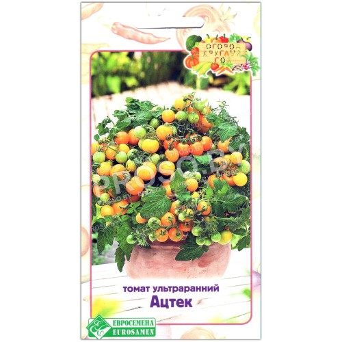 Томат Ацтек