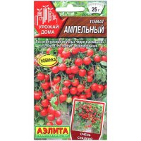 Томат Ампельный