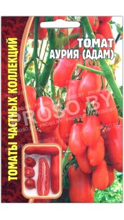 Томат Аурия Адам