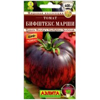 Томат Бифштекс марши