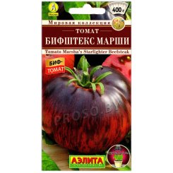 Томат Бифштекс марши
