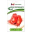 Томат Царское искушение F1