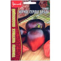 Купить семена Томат Славянин в Минске и почтой по Беларуси