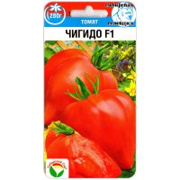 Томат Чигидо F1