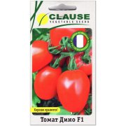 Томат Дино F1