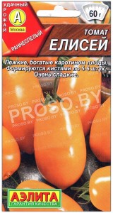 Томат Елисей