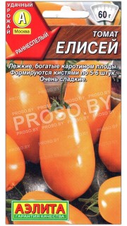 Томат Елисей