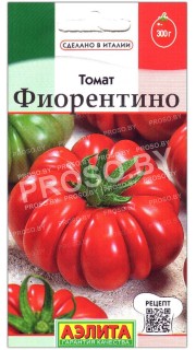 Томат Фиорентино