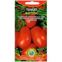 Томат Фитоус