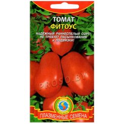 Томат Фитоус
