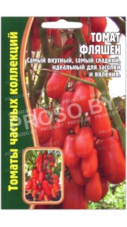 Томат Фляшен