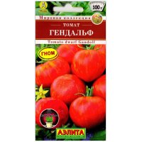 Томат Гендальф