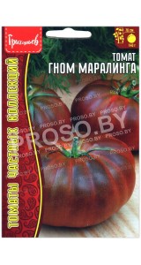 Томат Гном маралинга