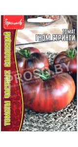 Томат Гном стринги