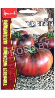 Томат Гном стринги