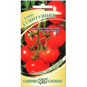 Томат Интуиция F1