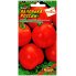 Томат Яблонька России