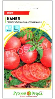 Томат Камея
